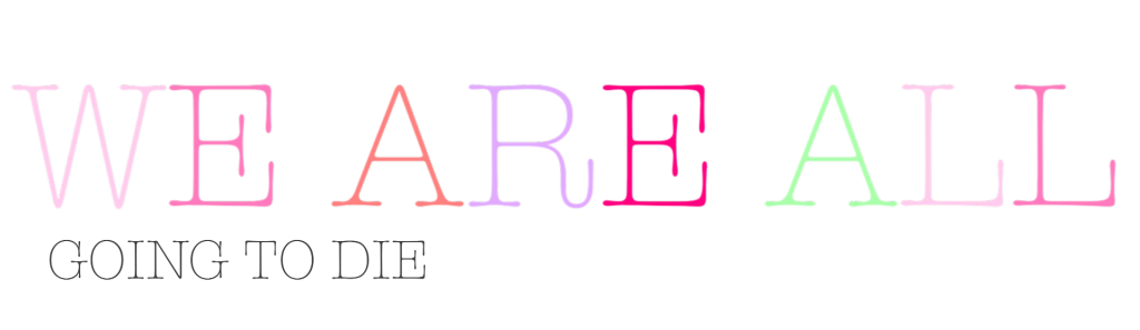 Alfabetmaffia slogan